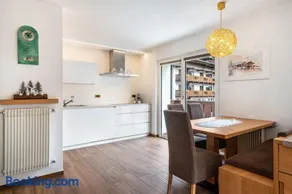 Apartment Mozart - Image 4