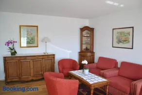 Ferienwohnung St. Martin 28 - Image 4