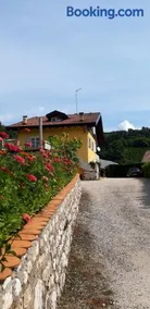 Agritur Casa al Mulino Appartamenti - Image 1