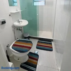 Apartamento Completo em Botafogo - Image 5