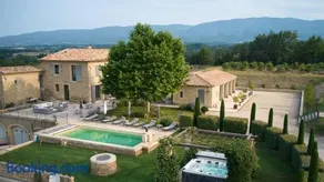 Bastide Saint Maurin - Image 2