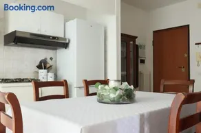 Apartment - Sea view - Image 2