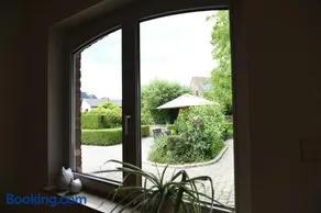 Vakantiewoning Nijkenhof - Image 2