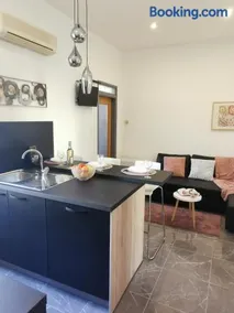 Apartment Heart of Old Town - Image 3