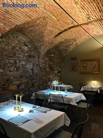 Albergo del Duca - Image 4