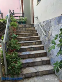 Nissaki Guesthouse - Image 2