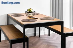 4 Bedroom Town House Perfect for families sleeps 6 - Image 5