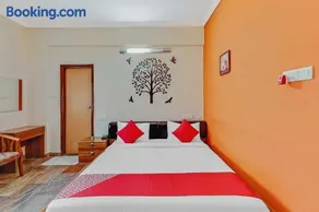 Collection O Goyal Residency - Image 4