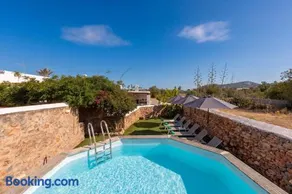 New! Villa Can Marsoch - Image 1