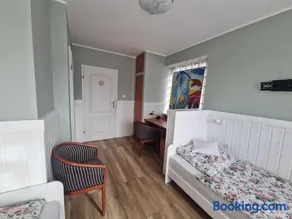 AGIS Pokoje Gościnne - Image 2