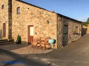 Horseshoe Cottage - Image 3