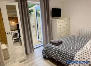 Sunrise Holiday Home Humberston Fitties - Image 2