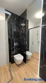 Apartamenty Kopernika 10 - Image 5