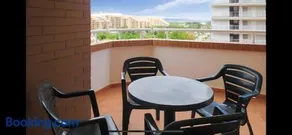 Escapada Ideal en Oropesa - Image 3