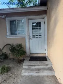 2bd1bmiddle - Image 3