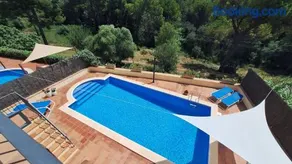 Maresme 42 - Image 2