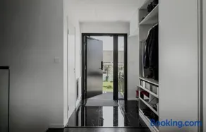 Scandinavian Villa - Image 1