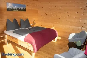 Ferienwohnung Naturnah - Image 3