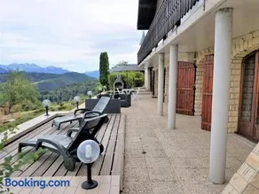 Ô Panoragite - Gîte familial - Image 3