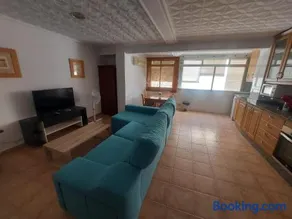 Gran apartamento con la playa a 2 kilómetros para familias - Image 3