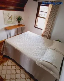 Sonnenblumen chalet - Image 3