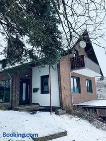 Top Ferienwohnung ALBERGO in Altenau - Image 2