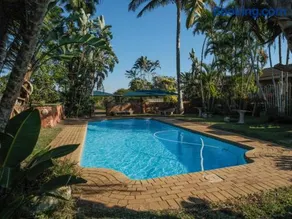 Stokkiesdraai Holiday Apartments - Image 4