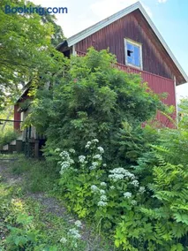 Country house near services - Image 4