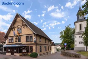 Hotel Deutsches Haus - Image 2
