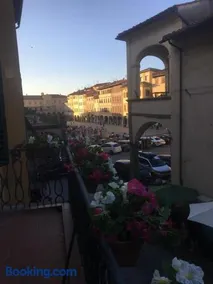 Terrazza il canto al romano - Image 3
