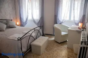 casa vacanze da gabriella tivoli - Image 4
