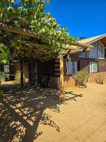 Casa Amanecer Vichuquén - Image 4