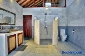 Villa Esperanto Seminyak - Image 2