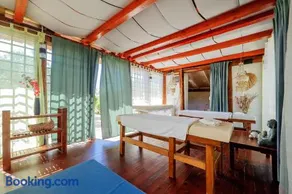 Olive Garden Resort Jadrija - Image 5