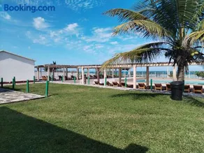 Hotel Villas Xali - Image 1