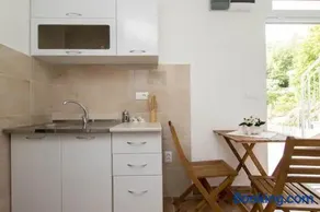 Lazarevic Apartments - Image 5