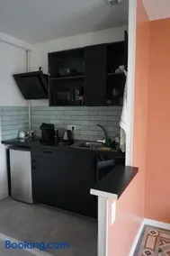 Appartement calme - Arceaux - Peyrou - Proche centre ville Montpellier - Image 3