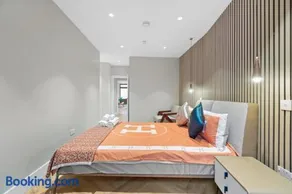 Luxury Home & Work Haven Comfort for Families - Image 2