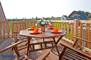 Ferienhaus Mandy - Image 3