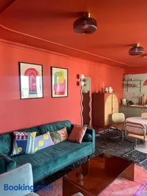 Apartamento No5 - Image 3
