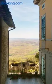 La Casetta del Borgo - Image 2