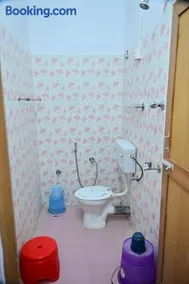 SUN SHINE RESORT - Image 5