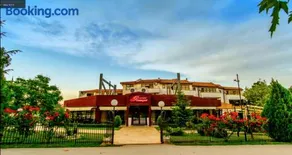 Hotel Fantazia - Image 4