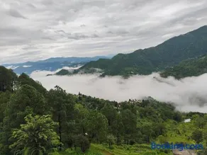 Vasantvasoj Homestay - Image 3