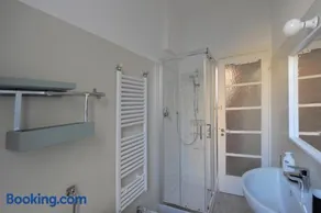 La Casa della Fiore - Image 5