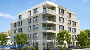 Brig Panorama Spa - Image 4