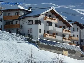 Chasa Sulai Appartements - Image 5
