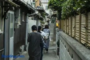 Guesthouse SETOUCHI LIFE - Image 2