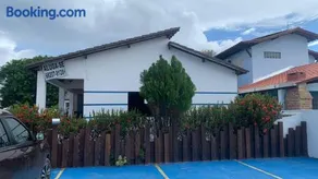 Privê estrela - Image 1