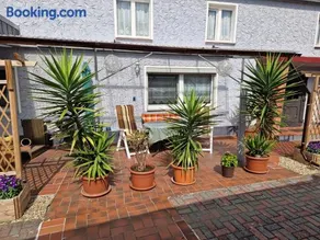 Ferienwohnung Lux - Image 1